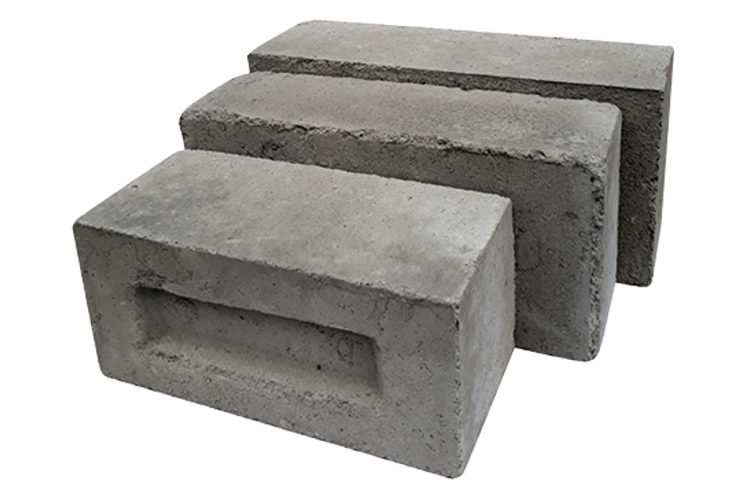 Fly Ash Bricks